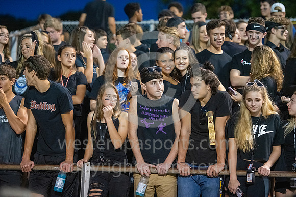092719-Football-Gsalem vs BelleVernon--19