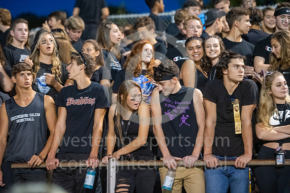 092719-Football-Gsalem vs BelleVernon--20