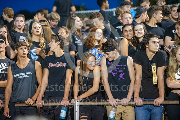 092719-Football-Gsalem vs BelleVernon--21