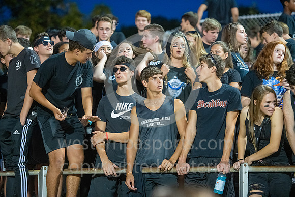 092719-Football-Gsalem vs BelleVernon--22