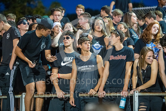 092719-Football-Gsalem vs BelleVernon--23