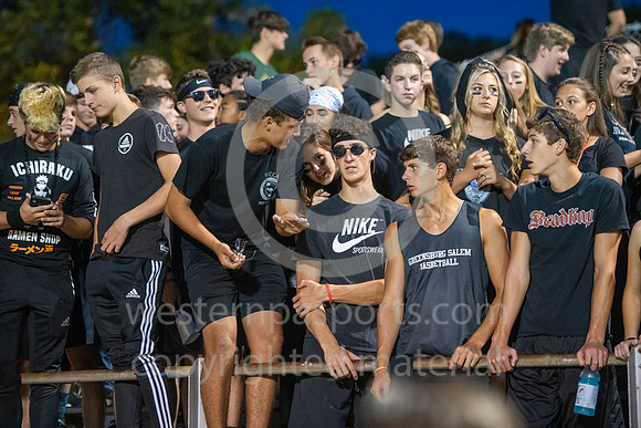 092719-Football-Gsalem vs BelleVernon--24