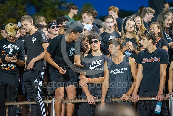 092719-Football-Gsalem vs BelleVernon--25