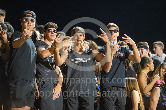 092719-Football-Gsalem vs BelleVernon--27