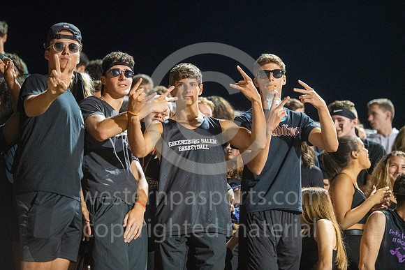 092719-Football-Gsalem vs BelleVernon--28