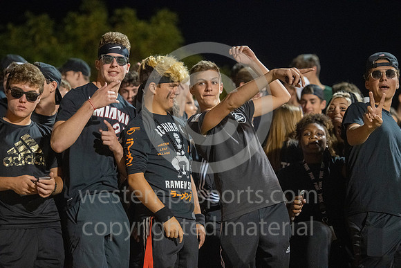 092719-Football-Gsalem vs BelleVernon--29