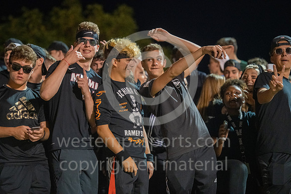 092719-Football-Gsalem vs BelleVernon--30