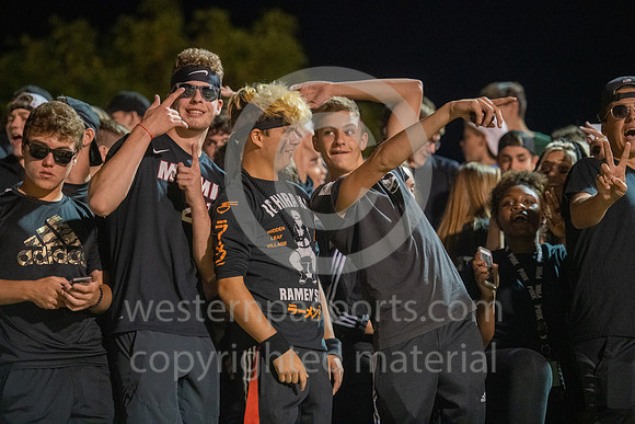 092719-Football-Gsalem vs BelleVernon--31