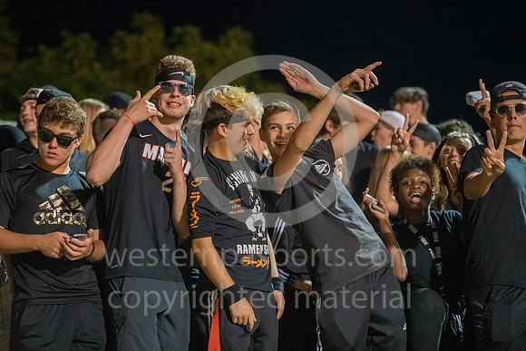 092719-Football-Gsalem vs BelleVernon--32