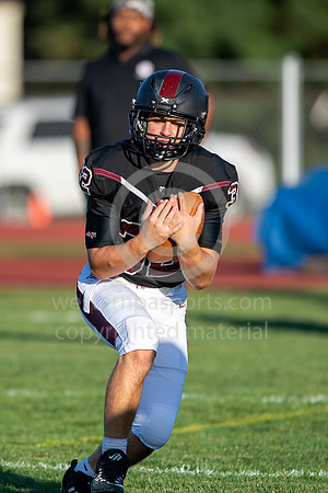 Football_GCC vs Springdale_20190927-KR1_1291