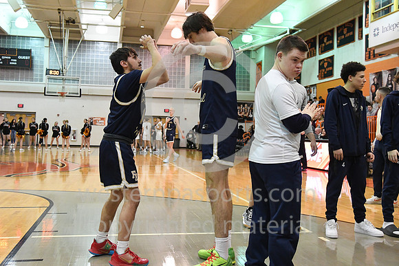 Boys Hoops_Latrobe vs FR_20240202-WP1_9397