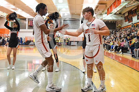Boys Hoops_Latrobe vs FR_20240202-WP1_9453