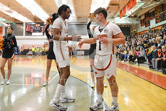 Boys Hoops_Latrobe vs FR_20240202-WP1_9457