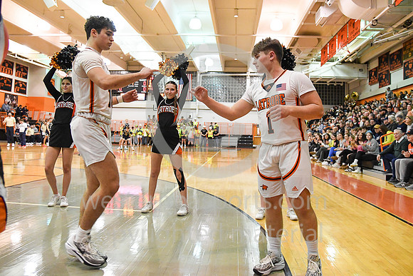 Boys Hoops_Latrobe vs FR_20240202-WP1_9463