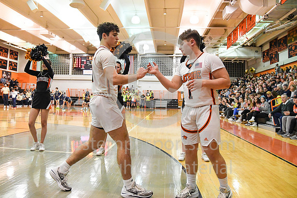 Boys Hoops_Latrobe vs FR_20240202-WP1_9466