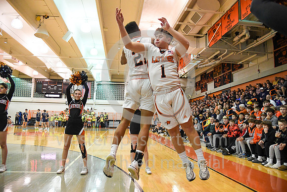 Boys Hoops_Latrobe vs FR_20240202-WP1_9474