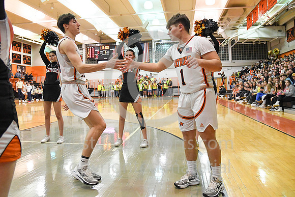 Boys Hoops_Latrobe vs FR_20240202-WP1_9483
