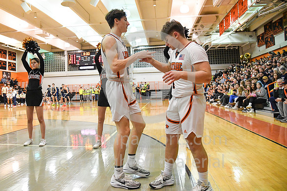 Boys Hoops_Latrobe vs FR_20240202-WP1_9488