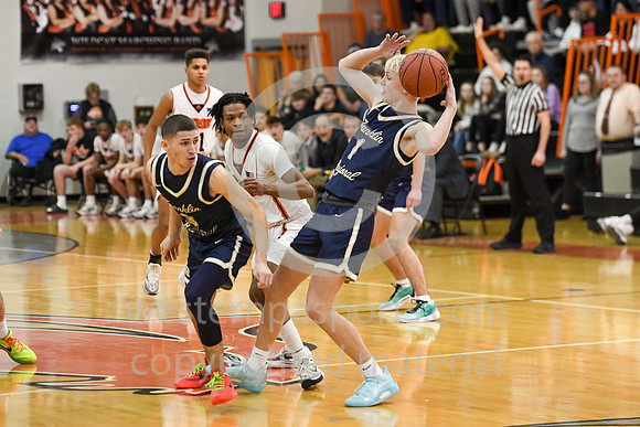 Boys Hoops_Latrobe vs FR_20240202-KR1_9209
