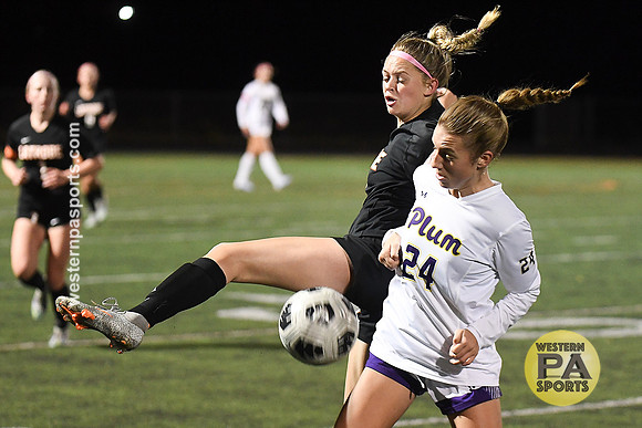 Girls Soccer_Latrobe vs Plum_20221003-KR1_5137