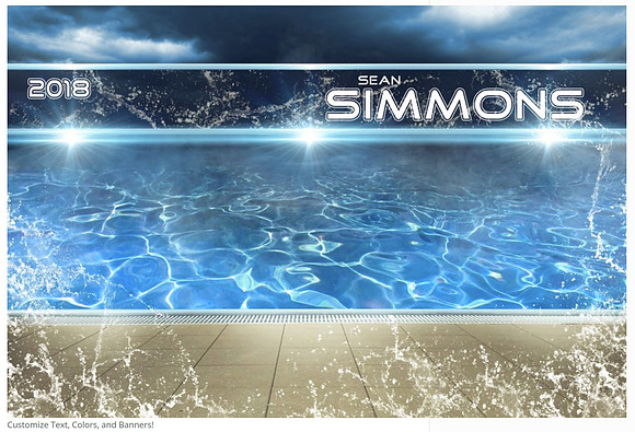 JHPBackgrounds_Poolside-Horiz Layout