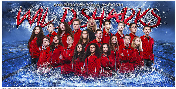 JHP_SwimMeet_Team 1