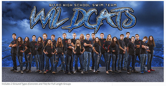 JHP_SwimMeet_Team 2