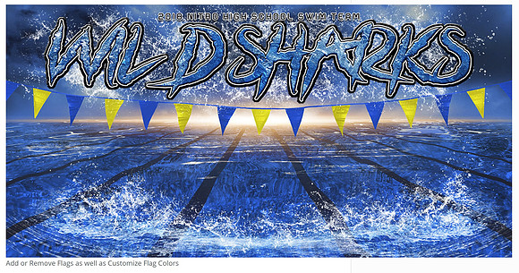 JHP_SwimMeet_Bkgd 2
