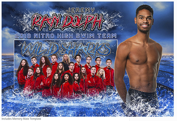 JHP_SwimMeet_MM