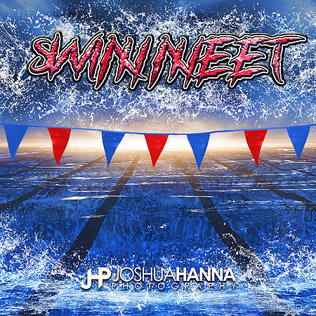 JHP_SwimMeet