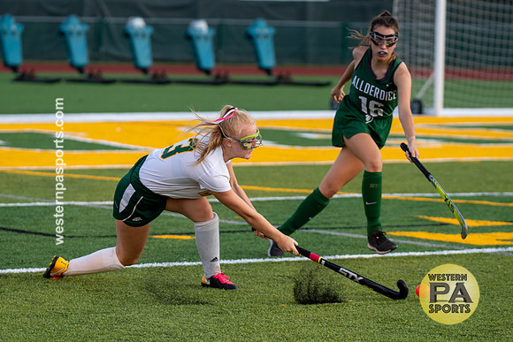 100119-FieldHockey-Allderdice vs PennTrafford-4701