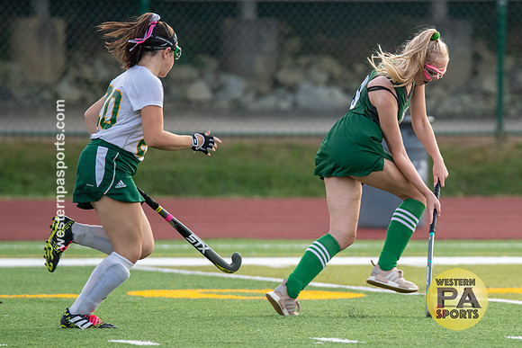 100119-FieldHockey-Allderdice vs PennTrafford-4727