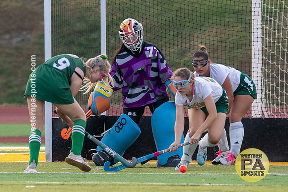 100119-FieldHockey-Allderdice vs PennTrafford-4789