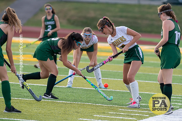 100119-FieldHockey-Allderdice vs PennTrafford-4850