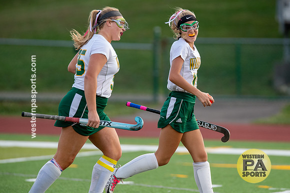 100119-FieldHockey-Allderdice vs PennTrafford-5010