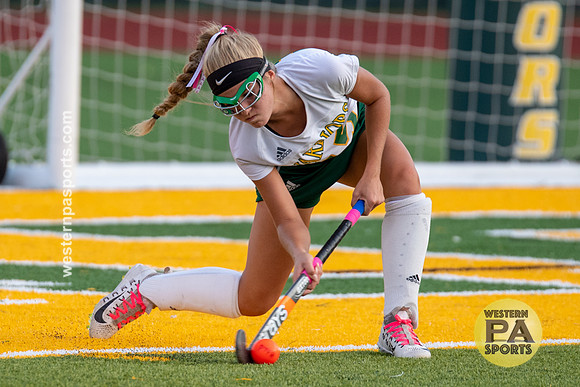 100119-FieldHockey-Allderdice vs PennTrafford-5078