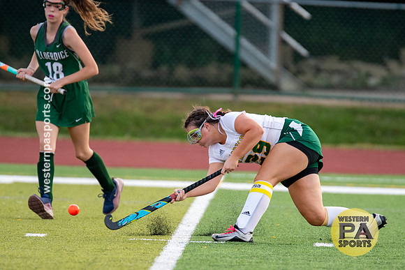 100119-FieldHockey-Allderdice vs PennTrafford-5118