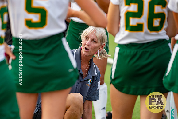 100119-FieldHockey-Allderdice vs PennTrafford-5161