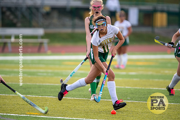 100119-FieldHockey-Allderdice vs PennTrafford-5296