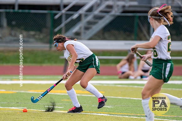 100119-FieldHockey-Allderdice vs PennTrafford-5436