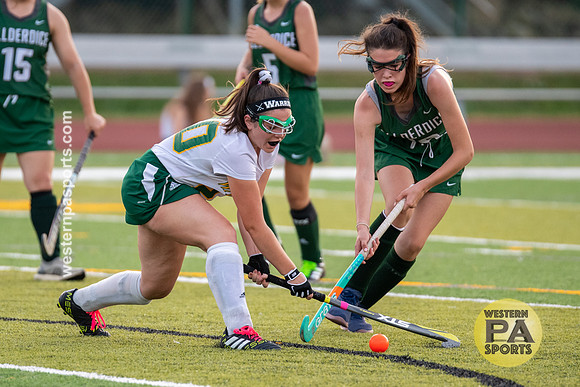 100119-FieldHockey-Allderdice vs PennTrafford-5560