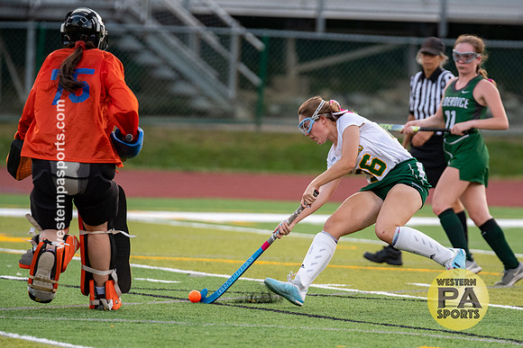 100119-FieldHockey-Allderdice vs PennTrafford-5808