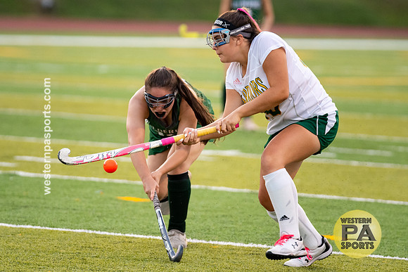 100119-FieldHockey-Allderdice vs PennTrafford-5891