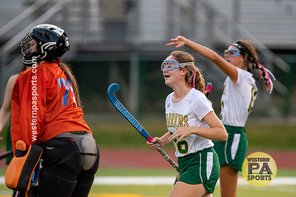 100119-FieldHockey-Allderdice vs PennTrafford-5936