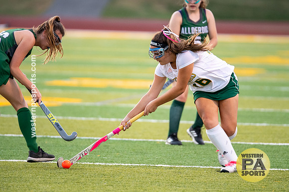 100119-FieldHockey-Allderdice vs PennTrafford-6072