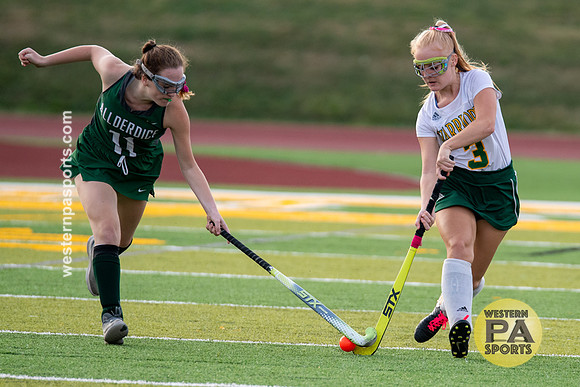 100119-FieldHockey-Allderdice vs PennTrafford-4807