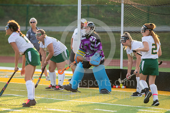 100119-FieldHockey-Allderdice vs PennTrafford-4518