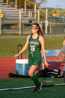 100119-FieldHockey-Allderdice vs PennTrafford-4525