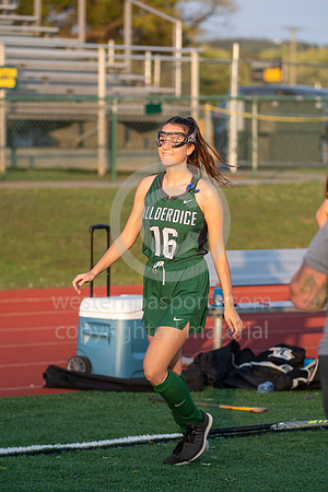 100119-FieldHockey-Allderdice vs PennTrafford-4525