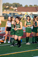 100119-FieldHockey-Allderdice vs PennTrafford-4536